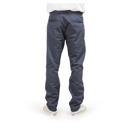 Edwin 45 Chino (Ebony)