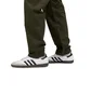 Gramicci Pigment Dye Pant (Dunkelgrün)