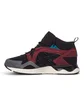Asics Gel-Lyte V Sanze MT G-TX (Schwarz)