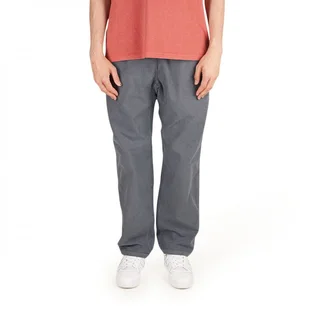 Gramicci Gramicci Jam Pant (Blau)