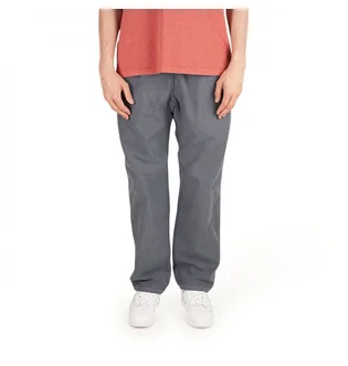 Gramicci Gramicci Jam Pant (Blau)