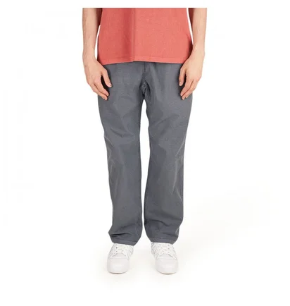 Gramicci Gramicci Jam Pant (Blau)