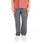 Gramicci Gramicci Jam Pant (Blau)