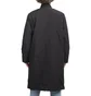 Han Kjobenhavn Padded Coat (Schwarz)
