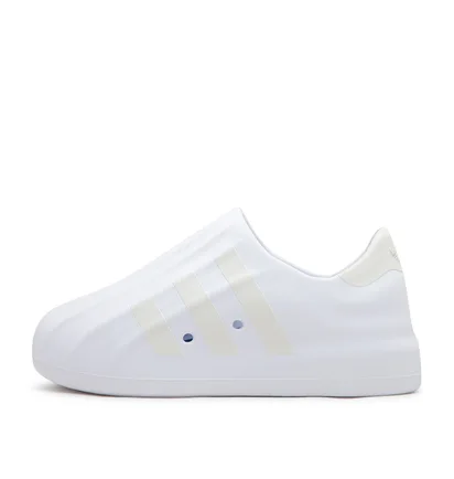 adidas Adifom Superstar (Weiß / Beige)