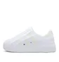 adidas Adifom Superstar (Weiß / Beige)
