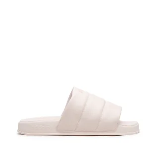 adidas WMNS Adilette Essential Slides (Rosa)