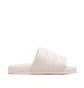 adidas WMNS Adilette Essential Slides (Rosa)
