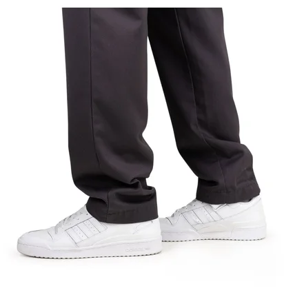 Carhartt WIP Master Pant (Lila / Grau)