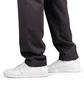 Carhartt WIP Master Pant (Lila / Grau)