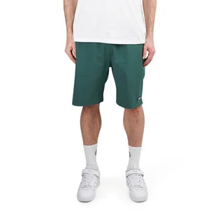 Carhartt WIP Bail Swim Short (Grün)