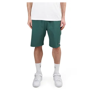 Carhartt WIP Bail Swim Short (Grün)