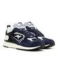 KangaROOS EXO 2 OG (Navy)