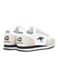 Kangaroos Invader 40 (Weiss)