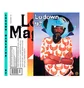 Lodown Issue 97
