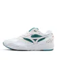 Mizuno Contender (Weiß / Türkis)