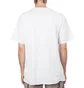 Nike Air Jordan Sportswear Wings Lite T-Shirt (Weiß)