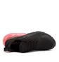 Nike Air Max 270 (Schwarz / Rot)