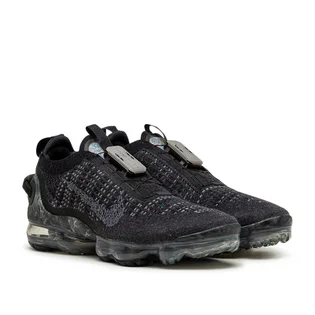 Nike Air Vapormax 2020 FK (Schwarz)