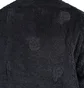 Pop Trading Company Plada Fleece Jacket (Grau)