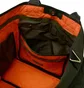 Porter by Yoshida Force Series 2Way Tote – Porter-Yoshida Co. text_image_alt 7