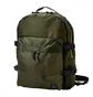 Porter By Yoshida Day Pack Force Series (Oliv)