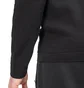 Stone Island Pullover (Schwarz)