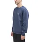 Stüssy Basic Crew (Navy)