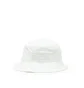 Stüssy Stock Bucket Hat (Creme)