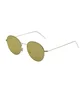 Super by Retrosuperfuture Wire Zero (Gold)