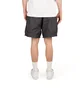 The North Face Hydrenaline Shorts 2000 (Schwarz)