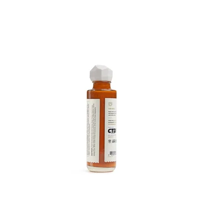 Truff Hot Sauce White Truffle