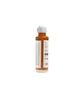 Truff Hot Sauce White Truffle