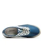 Vans Vault x Bianca Chandôn UA Authentic VLT LX (Navy / Weiß)