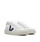 Veja WMNS V-10 B-Mesh (Weiß / Navy)