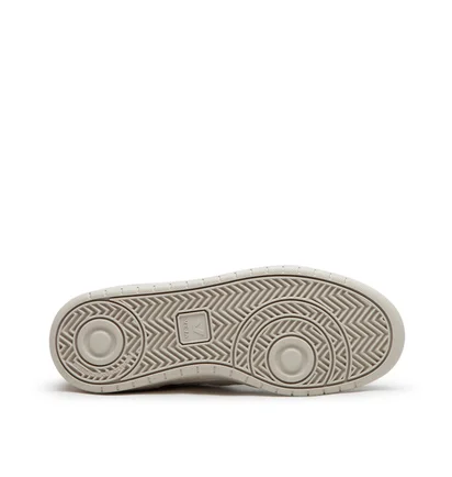 Veja WMNS V-10 Suede (Pastell)