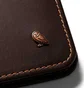 Bellroy Hide & Seek HI RFID (Braun)