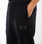 Y-3 Classic Track Pant (Schwarz)