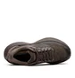 HOKA Bondi 8 TS Caged (Braun)