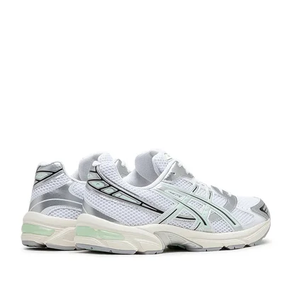 Asics WMNS Gel-1130 (Weiss / Mint)