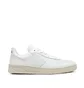 Veja WMNS V-10 Leather (Weiß)