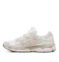 Asics Gel-NYC (Weiß / Beige) – ASICS SportStyle text_image_alt 2