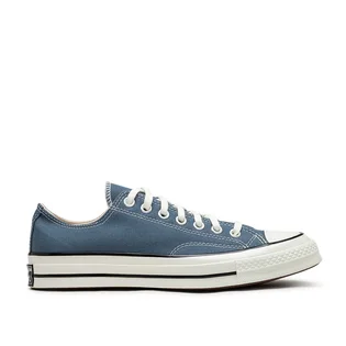 Converse Chuck 70 (Dunkelblau)