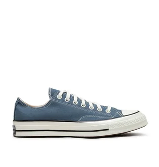 Converse Chuck 70 (Dunkelblau)