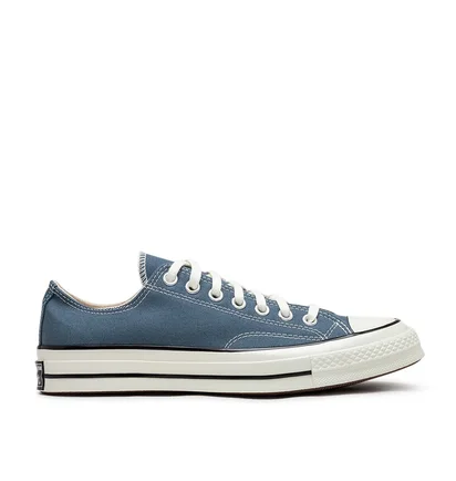 Converse Chuck 70 (Dunkelblau)