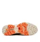 Salomon XT-4 OG Aurora Borealis (Beige / Orange)