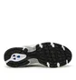 New Balance MR530 SG (Weiß / Blau / Silber)