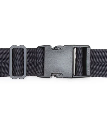Porter by Yoshida Force 2Way Waist Bag – Porter-Yoshida Co. text_image_alt 4