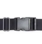 Porter by Yoshida Force 2Way Waist Bag – Porter-Yoshida Co. text_image_alt 4