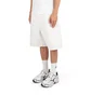 Carhartt WIP Brandon Short (Weiss)